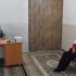 گزارش تصویری از دیدار ریاست هلال احمر شهرستان  با امام جمعه گلپایگان